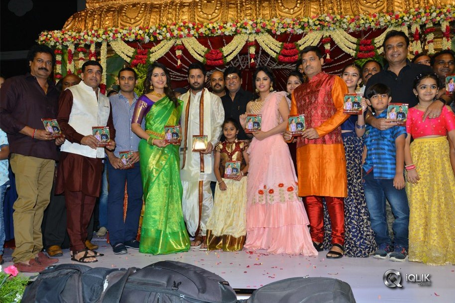 Srinivasa-Kalyanam-Movie-Audio-Launch-Photos